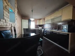 Apartament de vanzare, cu 3 camere, 70 mp, zona Iosia-Nord - imagine 2