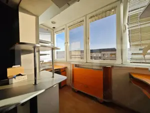 Apartament de vanzare, cu 3 camere, 70 mp, zona Iosia-Nord - imagine 6