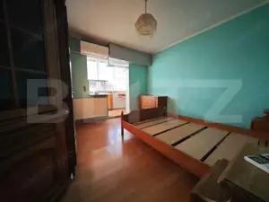 Apartament de vanzare, cu 3 camere, 70 mp, zona Iosia-Nord - imagine 5