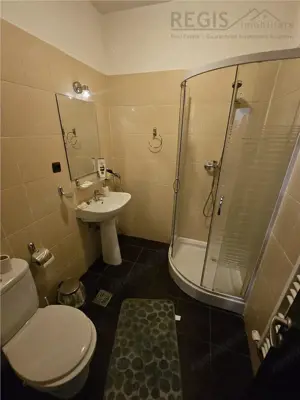 Casa 5 camere Strada Lunga - imagine 11