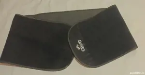 centura abdominala pt slabit