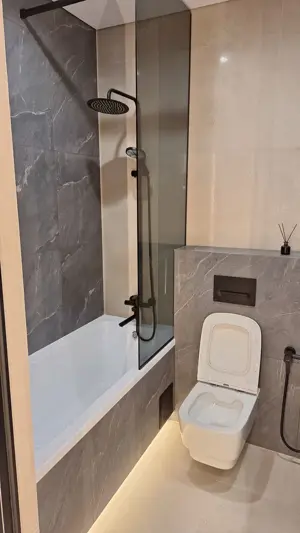 Garsoniera de inchiriat in zona Vitan - imagine 3