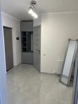 Inchiriere garsoniera Vitan - imagine 4