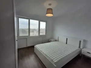 Apartament exclusivist, 3 cam, 69mp, LUX, ultra central, zona Universitatii de Medicina.