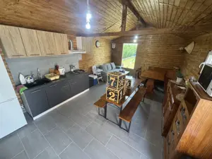 Pensiune Retrasa Ideala Petreceri Private Costinesti - Schitu - imagine 6 Pensiune Retrasa Ideala Petreceri Private Costinesti - Schitu - imagine 6