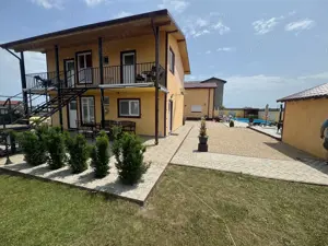 Pensiune Retrasa Ideala Petreceri Private Costinesti - Schitu - imagine 2 Pensiune Retrasa Ideala Petreceri Private Costinesti - Schitu - imagine 2