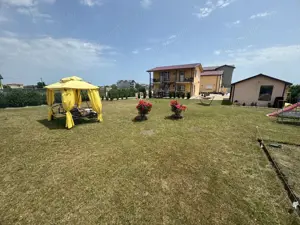 Pensiune Retrasa Ideala Petreceri Private Costinesti - Schitu - imagine 3 Pensiune Retrasa Ideala Petreceri Private Costinesti - Schitu - imagine 3