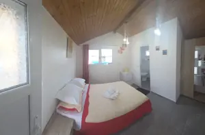 Pensiune Retrasa Ideala Petreceri Private Costinesti - Schitu - imagine 13 Pensiune Retrasa Ideala Petreceri Private Costinesti - Schitu - imagine 13