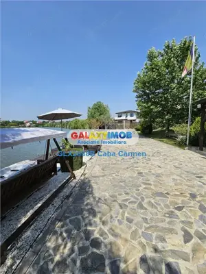 De vanzare vila  superba in Corbeanca - imagine 17