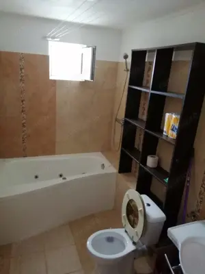 CI558 Simion Barnutiu-Lugojului,2 camere,centrala - imagine 5