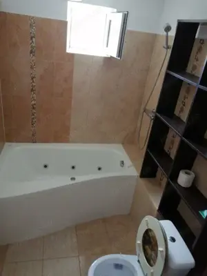 CI558 Simion Barnutiu-Lugojului,2 camere,centrala - imagine 9