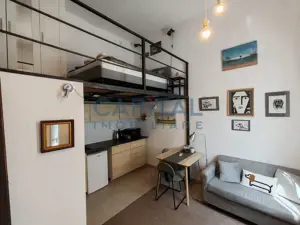 Studio de vanzare Ultracentral Comision 0! - imagine 2