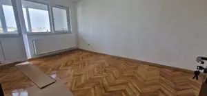 Gara-Abator, apartament cu 3 camere decomandate. - imagine 2