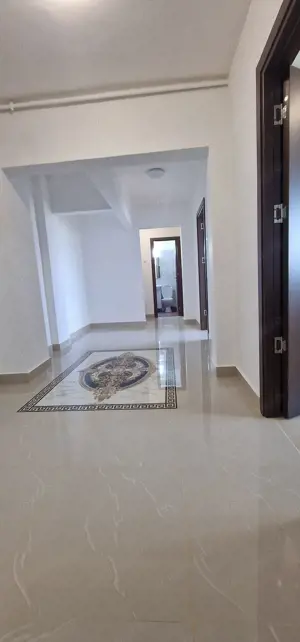 Gara-Abator, apartament cu 3 camere decomandate. - imagine 13