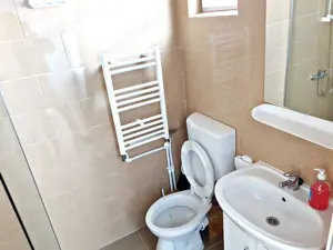 Inchirie imobil ptr cazare muncitori - imagine 3