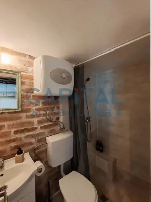 Studio de vanzare Ultracentral Comision 0! - imagine 6