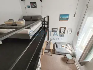 Studio de vanzare Ultracentral Comision 0! - imagine 8