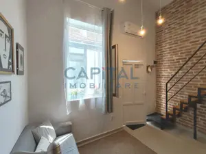 Studio de vanzare Ultracentral Comision 0! - imagine 4