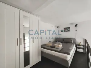 Studio de vanzare Ultracentral Comision 0! - imagine 7