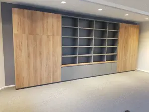 Coordonator departament prelucrari mecanice - imagine 2