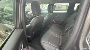 jeep renegade 2.0 4x4 2016 150000km - imagine 5