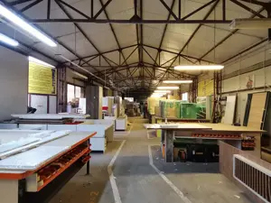 Angajăm Operator CNC   Cu sau fără experiență - imagine 2