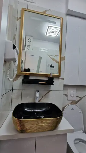 Garsoniera Park Lake  - imagine 9