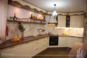 Angajăm Operator CNC   Cu sau fără experiență