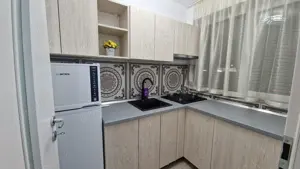 Garsoniera Park Lake  - imagine 8