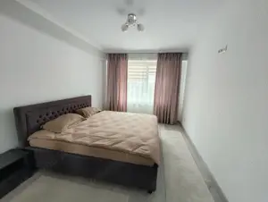 garsoniera de inchiriat in zona Militari