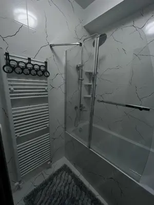  inchiriere apartament 2 camere Drumul Taberei aproape de metrou  - imagine 2