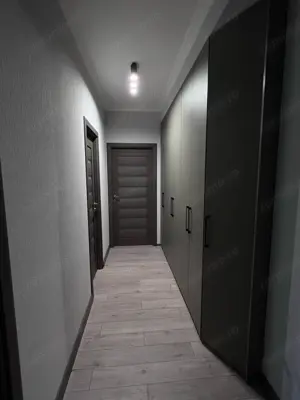  inchiriere apartament 2 camere Drumul Taberei aproape de metrou  - imagine 3