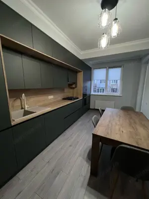  inchiriere apartament 2 camere Drumul Taberei aproape de metrou  - imagine 4