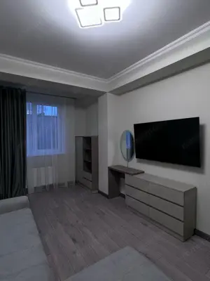  inchiriere apartament 2 camere Drumul Taberei aproape de metrou  - imagine 5