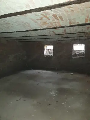 Proprietar- Bacova- ideala clinica, azil, pensiune, etc. - imagine 9