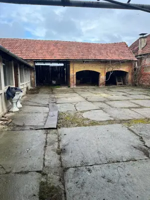 Proprietar- Bacova- ideala clinica, azil, pensiune, etc. - imagine 6