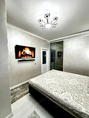 Apartament 2 camere Unirii