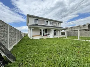 COMISION 0% | Duplex in Mosnita Noua. Cartier Europa. Toate Utilitatile - imagine 3