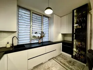 Apartament 2 camere Unirii - imagine 5