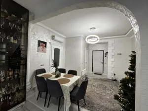 Apartament 2 camere Unirii - imagine 4