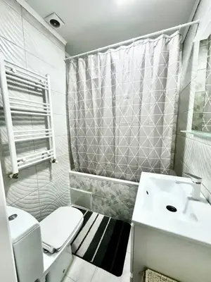 Apartament 2 camere Unirii - imagine 3