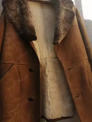 Vand Alendelon barbatesc