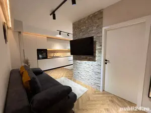 PF vând ap 3 camere Florești cu grădină