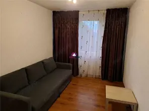 Apartament 2 camere de inchiriat – Titan, la 2 minute de metrou, Sector 3 (Marian (Ana) Oferta 68)