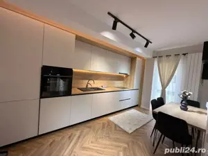 PF vând ap 3 camere Florești cu grădină - imagine 2 PF vând ap 3 camere Florești cu grădină - imagine 2