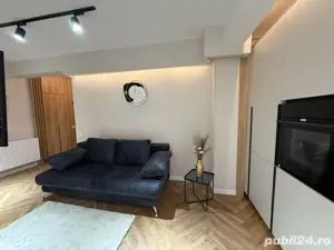 PF vând ap 3 camere Florești cu grădină - imagine 3 PF vând ap 3 camere Florești cu grădină - imagine 3