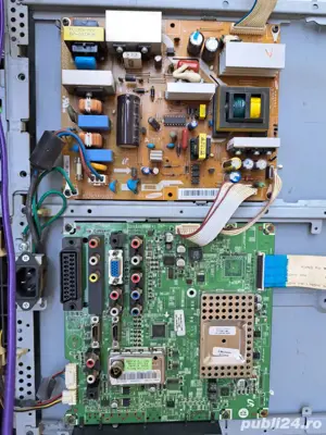 BN41-00982B & BN44-00208B samsung 