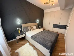 PF vând ap 3 camere Florești cu grădină - imagine 8 PF vând ap 3 camere Florești cu grădină - imagine 8