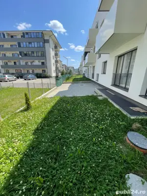 PF vând ap 3 camere Florești cu grădină - imagine 10 PF vând ap 3 camere Florești cu grădină - imagine 10