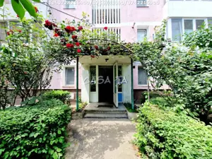 Apartament 2 camere, situat în Târgu Jiu, Aleea Unirii - imagine 14